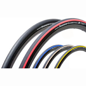 pi[T[ N[U[vX ubNTCh 700C(622) tH_u