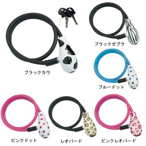 tate j[N bN 8×600mm y]ԁzyJMzytatez