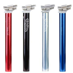 USE ALIEN A~ s[ 270mm y]ԁzy[h[T[p[czyV[gs[zyUSEz