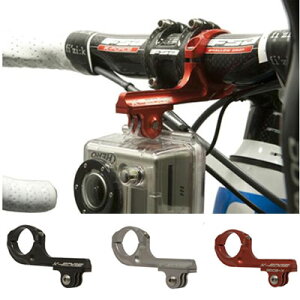 K-Edge GO BIG Pronho[}Eg K13-420 y]ԁzyJz