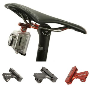K-Edge GO BIG ProTh[}Eg K13-430 y]ԁzyJz