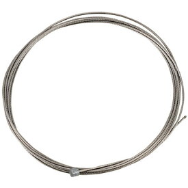 【M便】BBB スピードシフトインナー ステンレススチール