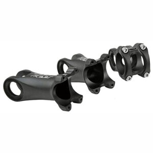tFg xCIlbgGNXeV2/3 26.0mm y]ԁzy[h[T[zytFgz
