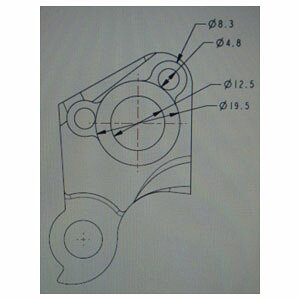 GT UXJ[100 29erpfBC[nK[iATIDHO234j y]ԁzyBMXz