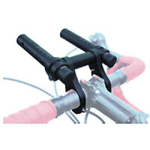 ~X^[Rg[ yTRI-MINI-BARz ~jNbvIo[ y]ԁzy[h[T[p[czyGAo[Ez