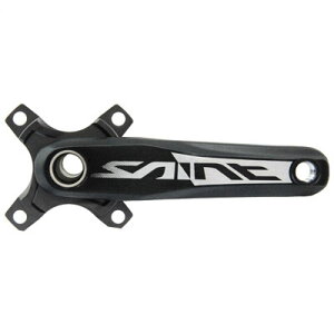 V}m SAINT NNZbg FC-M825 VO MA