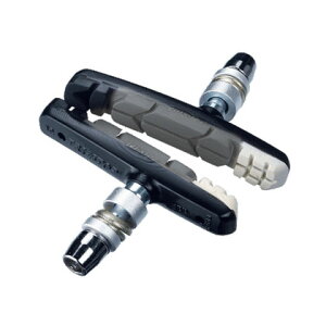 yMցzBBB gCXgbv gvJ[iȈՕj ΉFSHIMANO Vu[L 41gi1䕪j