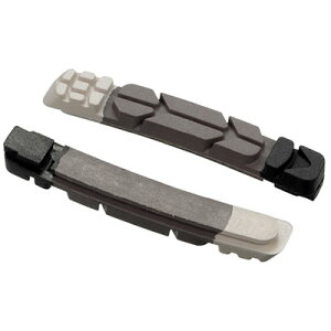 yMցzBBB gCXgbv gCXgbv gvJ[ppbh 41gi1䕪j