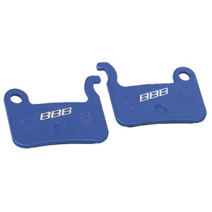 �yM�ցzBBB �f�B�X�N�X�g�b�v �K���FSHIMANO �n�C�h�����b�N XTR M965�AM966�ADEORE XT M765�A DEORE LX M585�A DEORE M535�ASAINT�AHONE 2��1�g