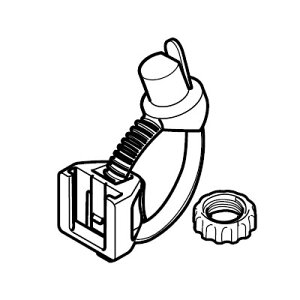 LbgAC TL-LDV[Y tbNX^Cg SP-12-F 534-2400