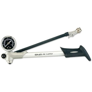 GIYO GS-02D VbN|v y]ԁzyeiXzyTXyV|vz