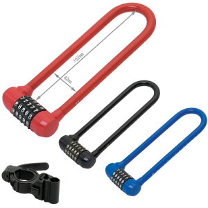 MU X UbN y]ԁzyJMzyMUz