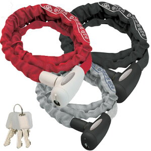 MU J[t@ubN `F[bN 1200mm y]ԁzyJMzyMUz