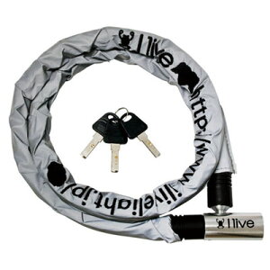 ACu Lock tNg L[^Cv 18×1200mm