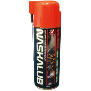 iXJu NASKALUB  420ml Xv[ y]ԁzyeiXzy`F[EMAIC()z