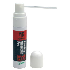 tate pE_[X[U[ v 12ml