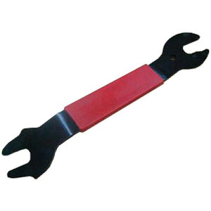 gCX|[c y_` y]ԁzyeiXzyNNEy_c[z