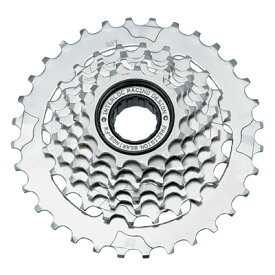 楽天市場 Ird ボスフリーの通販