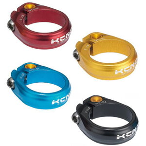 KCNC V[g|XgNv [hv y]ԁzy[h[T[p[czyNvENCbNo[zyKCNCz