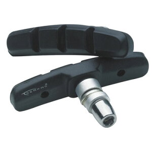 yMցzT[t@X V^Cv BPV-10 u[LV[ 21g