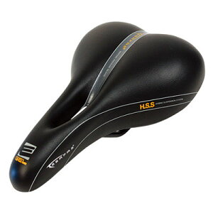 T[t@X E-GELJbgAEg EG-8240C Th y]ԁzyThzyT[t@Xz