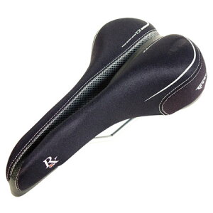 T[t@X MH RXnCptH[}X MH RX Th y]ԁzyThzyT[t@Xz