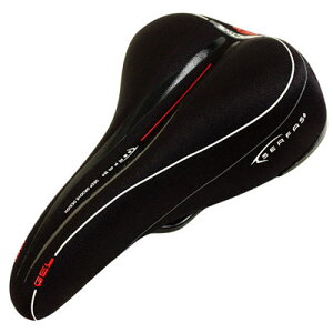 T[t@X KS-264 [X iWjAThj y]ԁzyThzyT[t@Xz