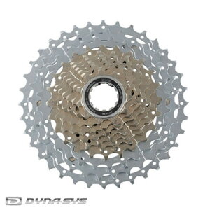 V}m Dyna-Sys SLX CS-HG81-10 10i JZbgXvPbg