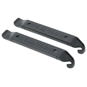 yMցzSOMA XeB[RA^Co[ 2{Zbg