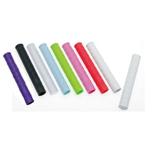 SOMA gbNObv y]ԁzy}EeoCNp[czyObvz