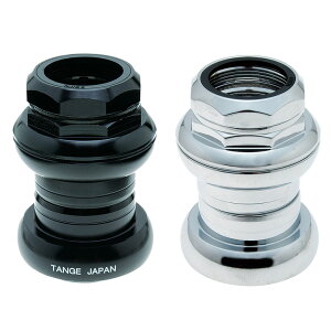 ^Q FL250C THREAD wbhp[c y]ԁzy[h[T[p[czywbhp[czy^Qz