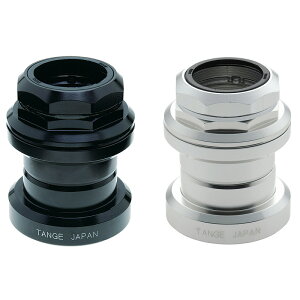 ^Q FL270C THREAD wbhp[c