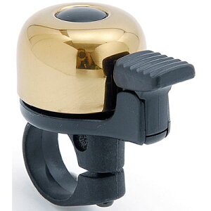 x ^Jъۃvx y]ԁzyxEobN~[z