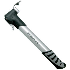 gs[N s[NDX2 }X^[uX^[