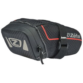 ゼファール Z ライトパック サドルバッグ XS