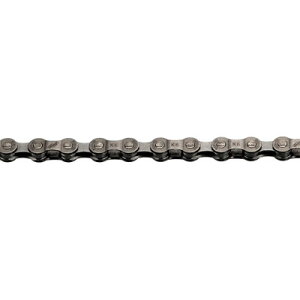 yMցzBBB p[C V}mp@7/8 O[ `F[