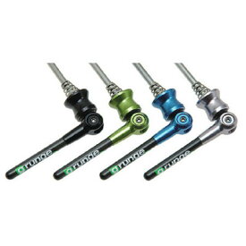 グランジ バルブ オフ クイックリリーズ