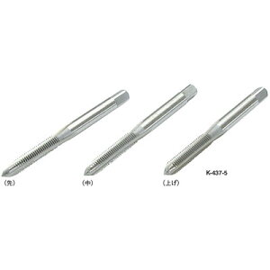 �yM�ցz�z�[�U�� K-437-5 M5 0.8mm �^�b�v