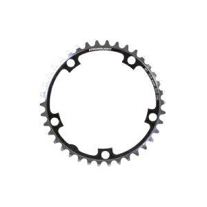 XgOCg ZCg7075 Ci[`F[O PCD:130/ 9/10sΉ