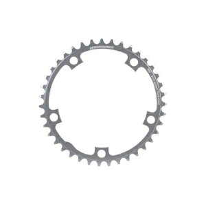 XgOCg ZCg7075 Ci[`F[O PCD:130/ 9/10sΉ