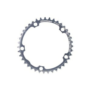 XgOCg ZCg7075 Ci[`F[O PCD:135/ Jp10s