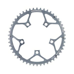 XgOCg ZCg7075 AE^[`F[O PCD:110/ Jp10s y]ԁzy[h[T[p[cz