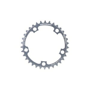 XgOCg ZCg7075 Ci[`F[O PCD:110/ Jp10s y]ԁzy[h[T[p[cz