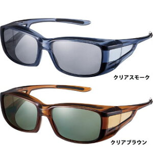 XY Over Glasses y]ԁzywbgEACEFAzyTOXzyXYz