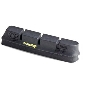 XCXXgbv RACE PRO 2011 BLACK PRINCE(Jp10/11SΉ) J[{pu[LV[y]ԁzy[h[T[p[cz