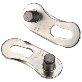 【M便】BBB スマートリンク BCH-11S　11段