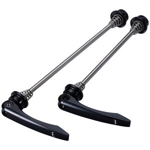 BBB CgubN BQR-11 NCbNo[