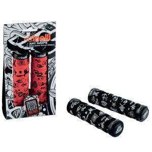 y[z`l }CN WCAg A[gObv