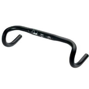 `l @C o[NvaF31.8mm hbvnh ubN y]ԁzy[h[T[p[czy`lz