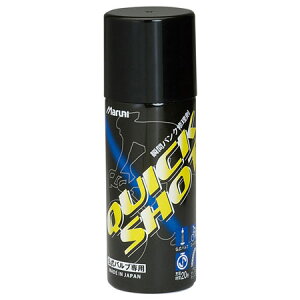 y[z}j QUICK SHOT NCbNVbg uԃpNC 50ml